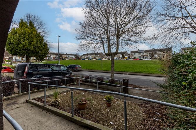 32 Oaklands Avenue, Swords, Dublin