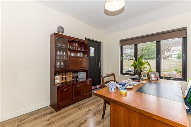 32 Oaklands Avenue, Swords, Dublin
