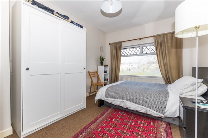 32 Oaklands Avenue, Swords, Dublin