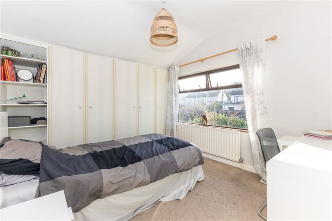32 Oaklands Avenue, Swords, Dublin