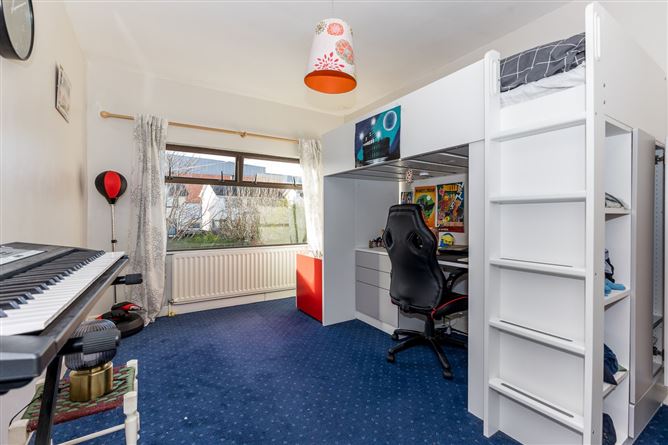 32 Oaklands Avenue, Swords, Dublin