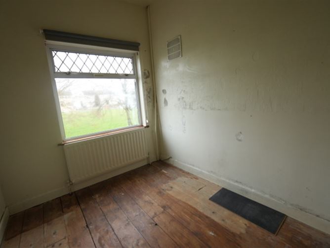 32 Oaklands Avenue, Swords, Dublin