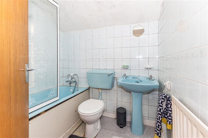 32 Oaklands Avenue, Swords, Dublin