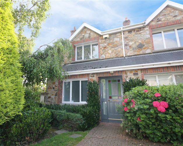 Property For Rent Bray Co Wicklow at Chester Burkett blog