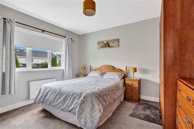 18 Jamestown Park, Ratoath, Co. Meath