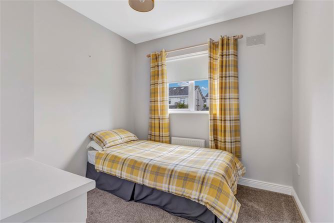 18 Jamestown Park, Ratoath, Co. Meath