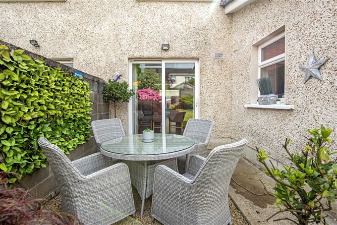 18 Jamestown Park, Ratoath, Co. Meath