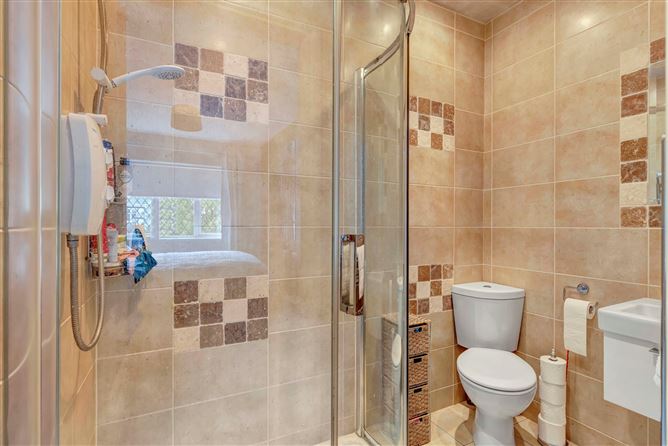 18 Jamestown Park, Ratoath, Co. Meath