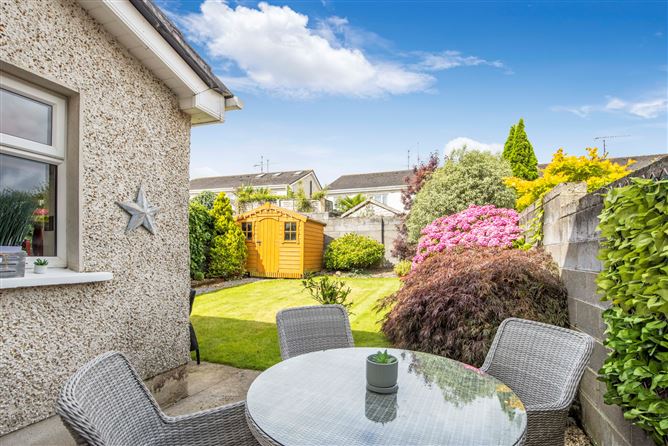 18 Jamestown Park, Ratoath, Co. Meath