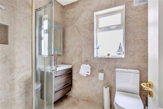 18 Jamestown Park, Ratoath, Co. Meath