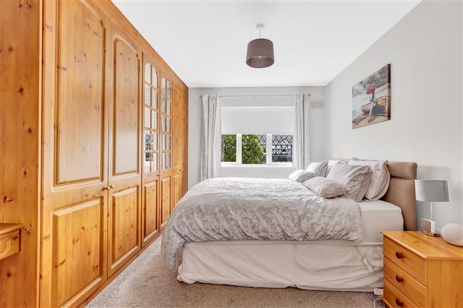 18 Jamestown Park, Ratoath, Co. Meath