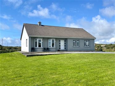 Image for Aillebrack, Ballyconneely, Co.Galway