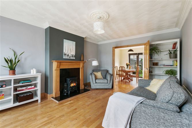 26 Beaufield Gardens, Maynooth, Co. Kildare