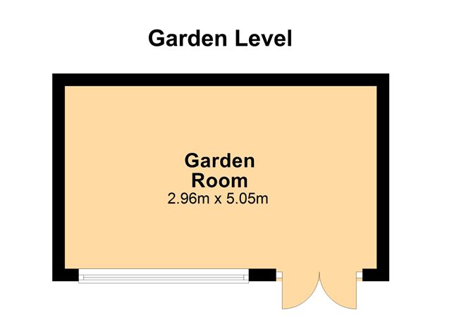 26 Beaufield Gardens, Maynooth, Co. Kildare