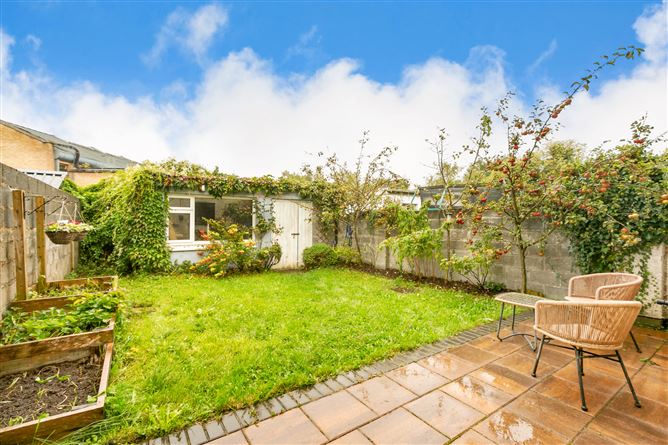 26 Beaufield Gardens, Maynooth, Co. Kildare