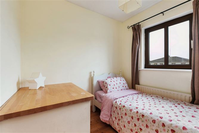 26 Beaufield Gardens, Maynooth, Co. Kildare