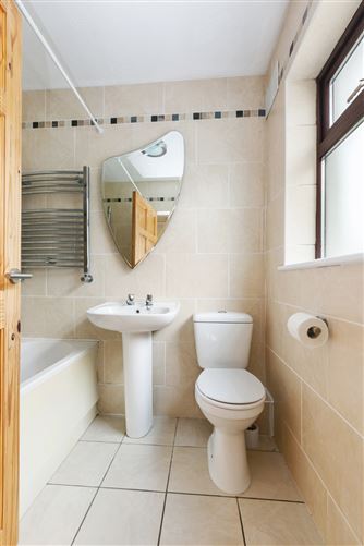 26 Beaufield Gardens, Maynooth, Co. Kildare