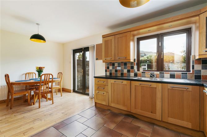 26 Beaufield Gardens, Maynooth, Co. Kildare