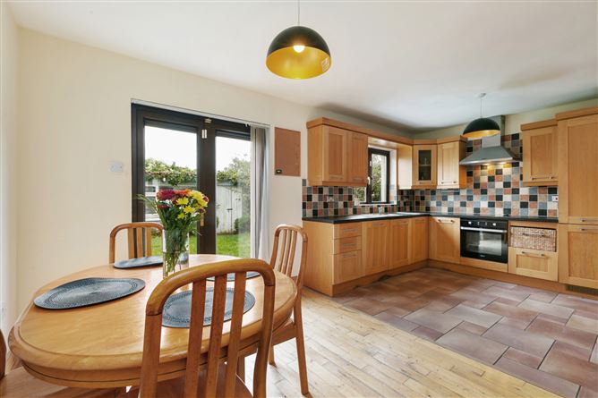 26 Beaufield Gardens, Maynooth, Co. Kildare