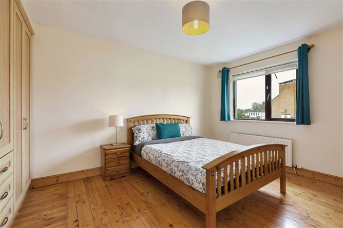 26 Beaufield Gardens, Maynooth, Co. Kildare