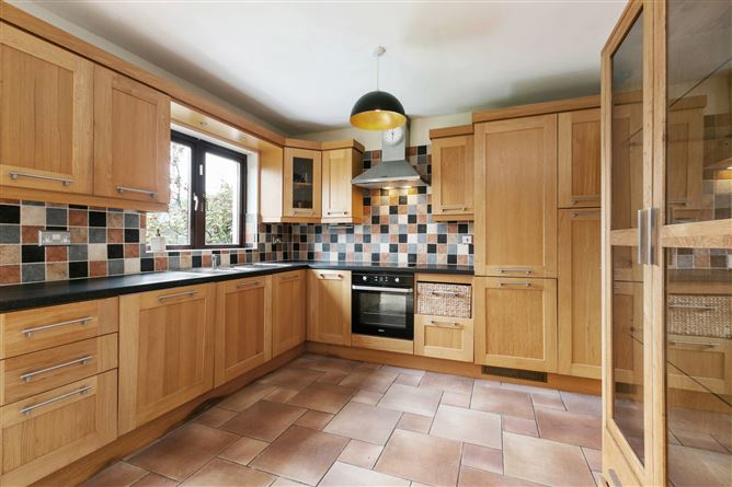 26 Beaufield Gardens, Maynooth, Co. Kildare
