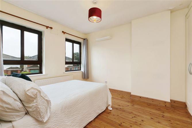26 Beaufield Gardens, Maynooth, Co. Kildare