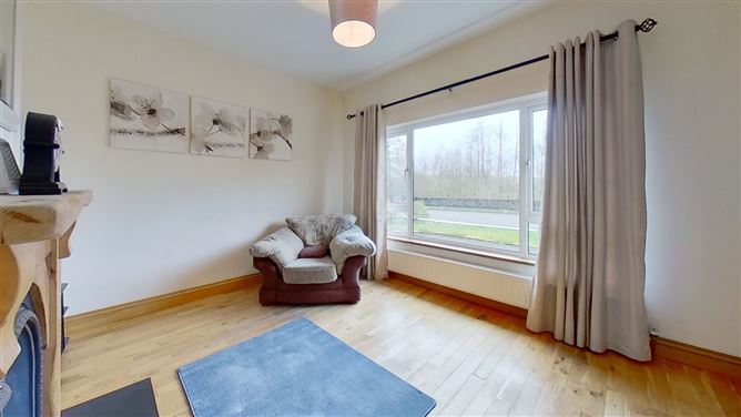 Swinford Rd, Foxford, Co. Mayo