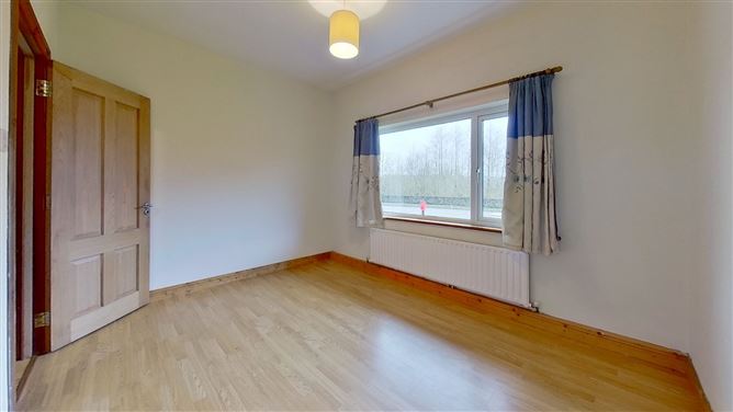 Swinford Rd, Foxford, Co. Mayo