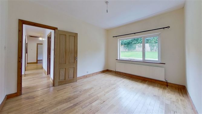 Swinford Rd, Foxford, Co. Mayo