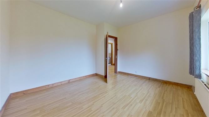 Swinford Rd, Foxford, Co. Mayo