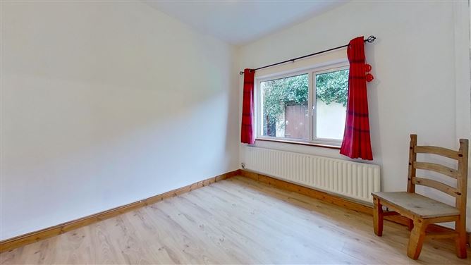 Swinford Rd, Foxford, Co. Mayo