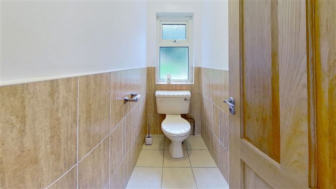 Swinford Rd, Foxford, Co. Mayo