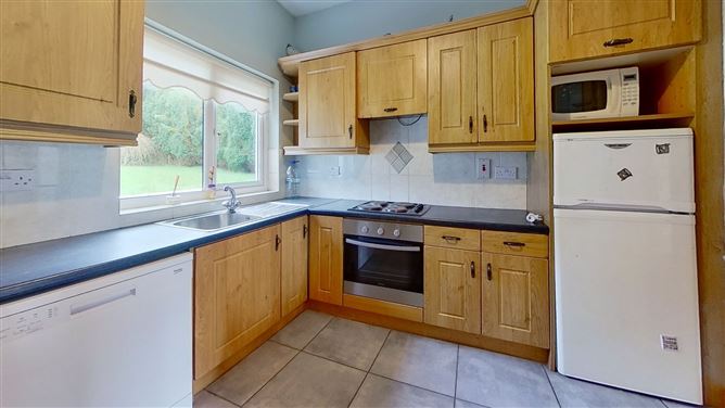 Swinford Rd, Foxford, Co. Mayo