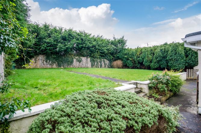 Swinford Rd, Foxford, Co. Mayo