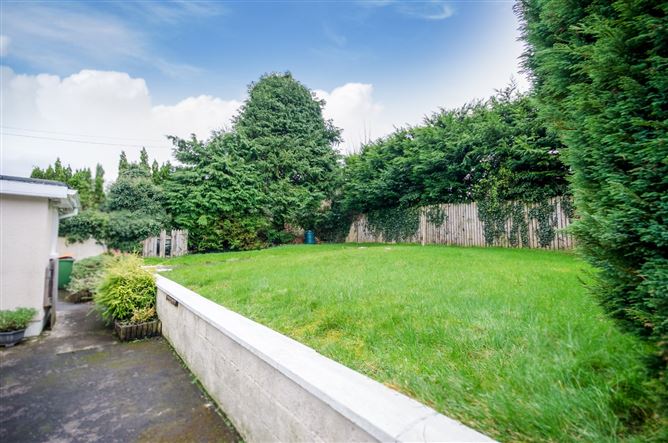 Swinford Rd, Foxford, Co. Mayo