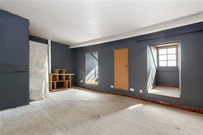 93 Iona Road, Glasnevin, Dublin 9