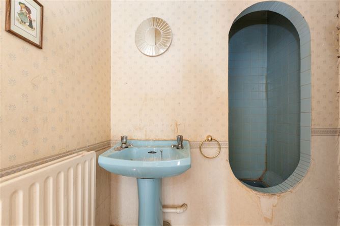 93 Iona Road, Glasnevin, Dublin 9