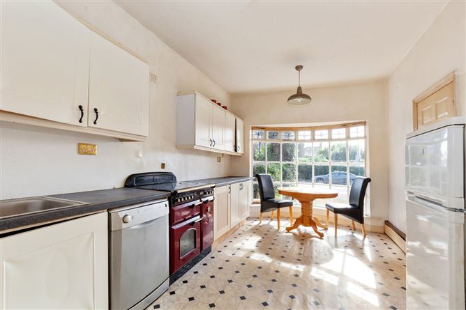 93 Iona Road, Glasnevin, Dublin 9