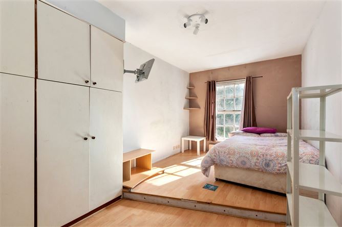 93 Iona Road, Glasnevin, Dublin 9