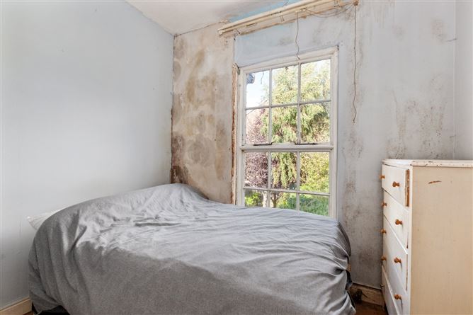 93 Iona Road, Glasnevin, Dublin 9