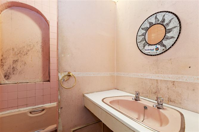 93 Iona Road, Glasnevin, Dublin 9