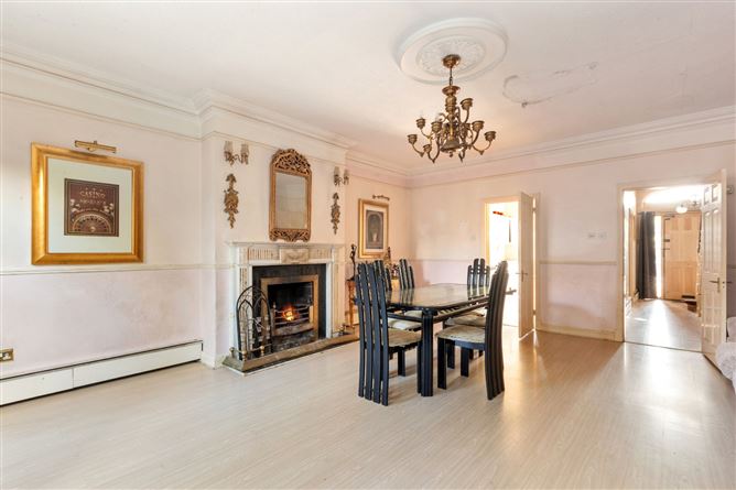 93 Iona Road, Glasnevin, Dublin 9