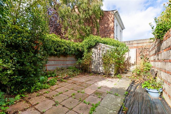 93 Iona Road, Glasnevin, Dublin 9