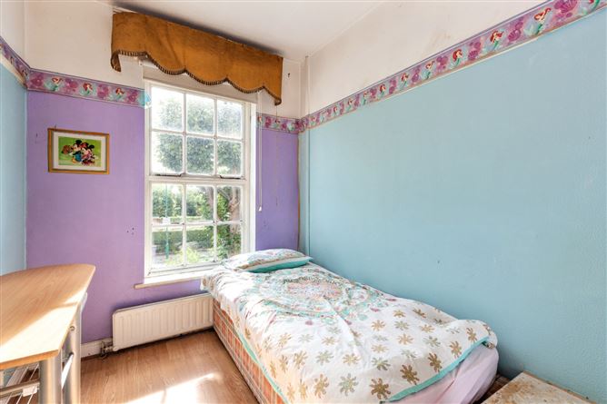 93 Iona Road, Glasnevin, Dublin 9