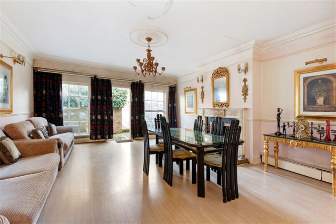 93 Iona Road, Glasnevin, Dublin 9