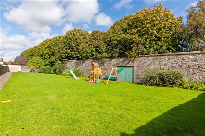 93 Iona Road, Glasnevin, Dublin 9