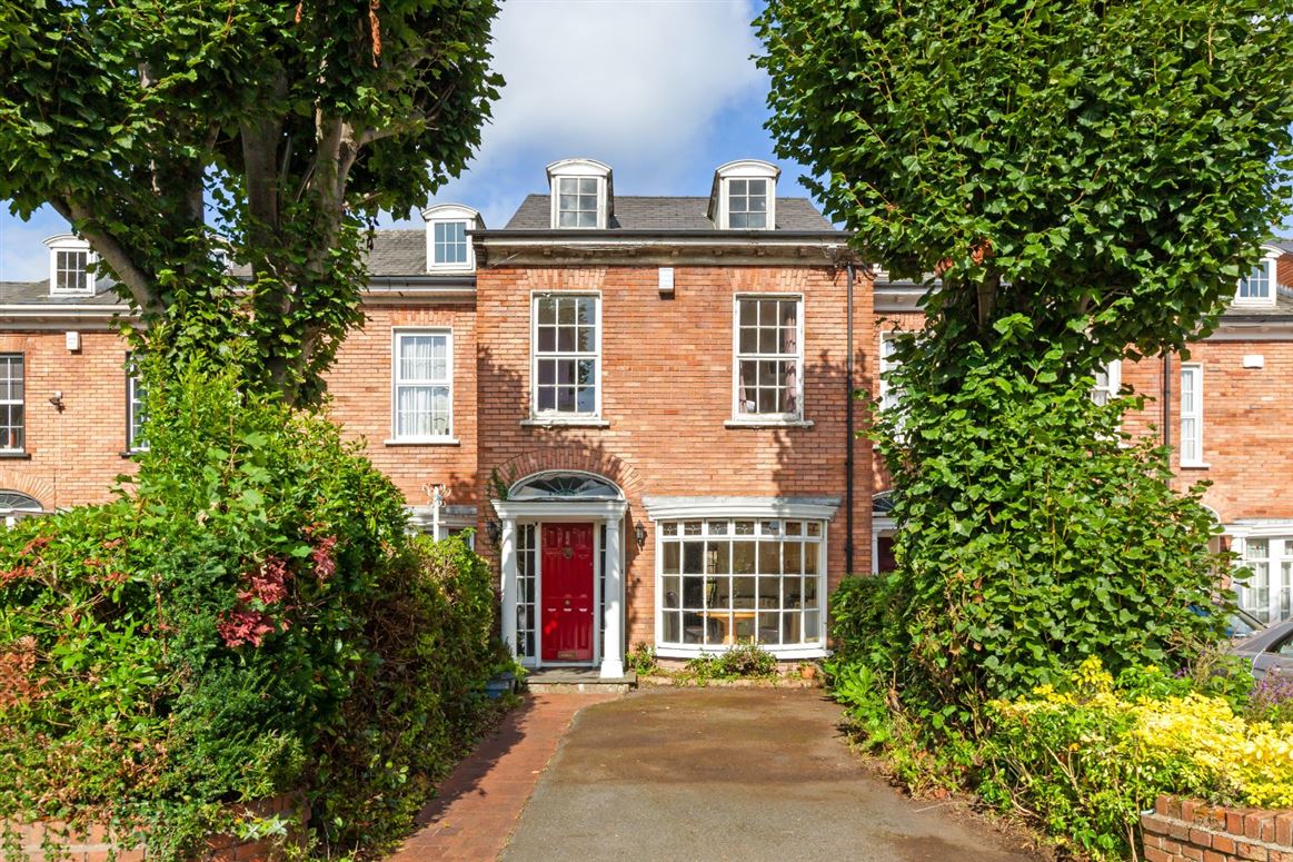 93 Iona Road, Glasnevin, Dublin 9