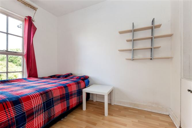 93 Iona Road, Glasnevin, Dublin 9