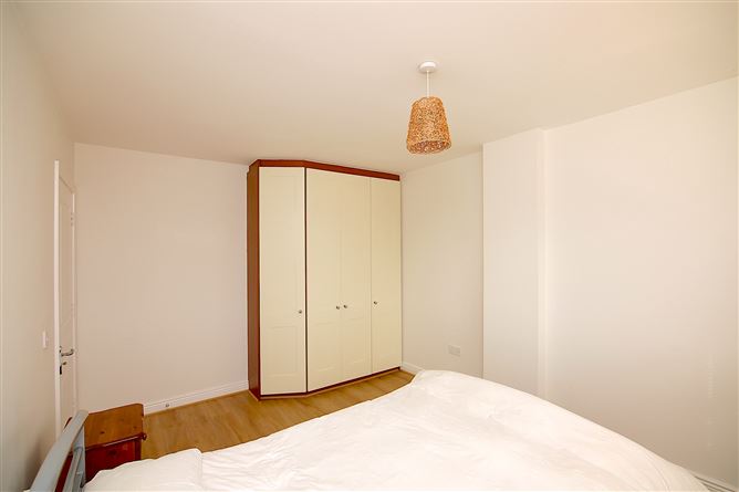 4 The Place, Dunboyne Castle, Dunboyne, Meath