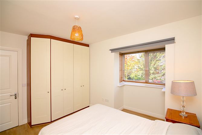 4 The Place, Dunboyne Castle, Dunboyne, Meath